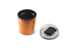 Coffee to go Tasse 180ml Orange