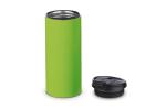 Thermo mug 350ml Light green