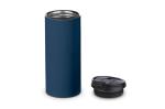 Thermo mug 350ml Dark blue