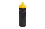 Sportsbottle with vaporizer 750ml Combination