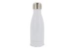 Thermo bottle Swing 260ml 