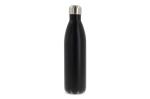 Flasche Swing 750ml Schwarz