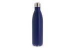 Thermo bottle Swing 750ml Dark blue