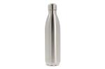 Thermo bottle Swing 750ml Silver