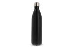 Thermo bottle Swing 1000ml Black