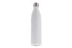 Flasche Swing 1000ml Weiß