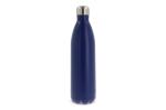 Thermo bottle Swing 1000ml Dark blue