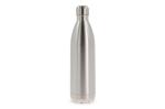 Flasche Swing 1000ml Silber