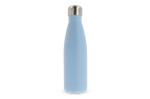 Swing Bottle soft colours 500ml Aztec blue