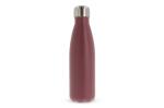 Swing Bottle soft colours 500ml Darkviolet