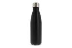 Flasche Swing 500ml Schwarz