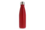 Flasche Swing 500ml Rot