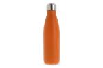 Flasche Swing 500ml Orange