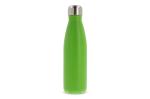 Thermo bottle Swing 500ml Light green