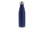 Thermo bottle Swing 500ml Dark blue