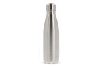 Flasche Swing 500ml Silber