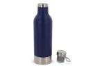 Thermo bottle Adventure 400ml Dark blue