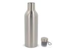 Thermo bottle Adventure 400ml Silver