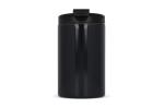 Thermo mug Leak-Free 200ml Black