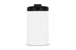 Thermo mug Leak-Free 200ml White