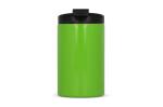 Thermo mug Leak-Free 200ml Light green