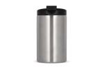 Thermo mug Leak-Free 200ml Silver