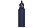 Thermo bottle Marley 650ml Dark blue