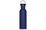 Water bottle Marley 750ml 