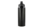 Thermo bottle Clark 800ml Black