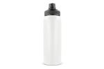 Thermo bottle Clark 800ml White