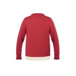 SHIMAS Christmas sweater S/M Red