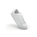 BLANCOS Sneakers in PU 38 White