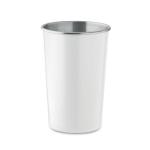 FJARD Recycled stainless steel cup 