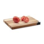 ACALIM Acacia wood cutting board Timber