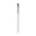 FLORINA Stylus ball pen White