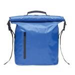 SCUBAROLL RPET waterproof rolltop bag 