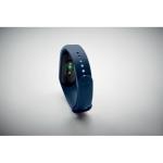 ARTA Smart wireless health watch Navy