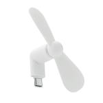 PHAN Portable USB-C fan 