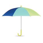 ARCO 18 inch kids umbrella Multicolor