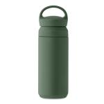 ONYX Double wall bottle 320 ml Dark green