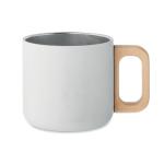 ACERO Double wall mug 350 ml 