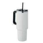 SUMA Double wall tumbler 1200ml 