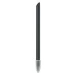 PENEVER Long lasting inkless pen Black