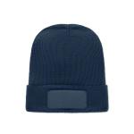 CAPNIT Beanie RPET-Polyester 