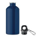 REMID MOSS Single wall bottle       500ml Navy