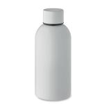 ATHENA MID Single wall bottle 500 ml 