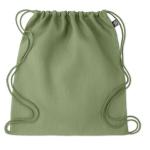 NAIMA BAG Hemp drawstring bag 200 gr/m² 