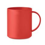 MONDAY Reusable mug 300 ml 