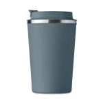 BRACE Double wall tumbler 350 ml Teal