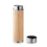 PANAY Double wall flask 480 ml Timber